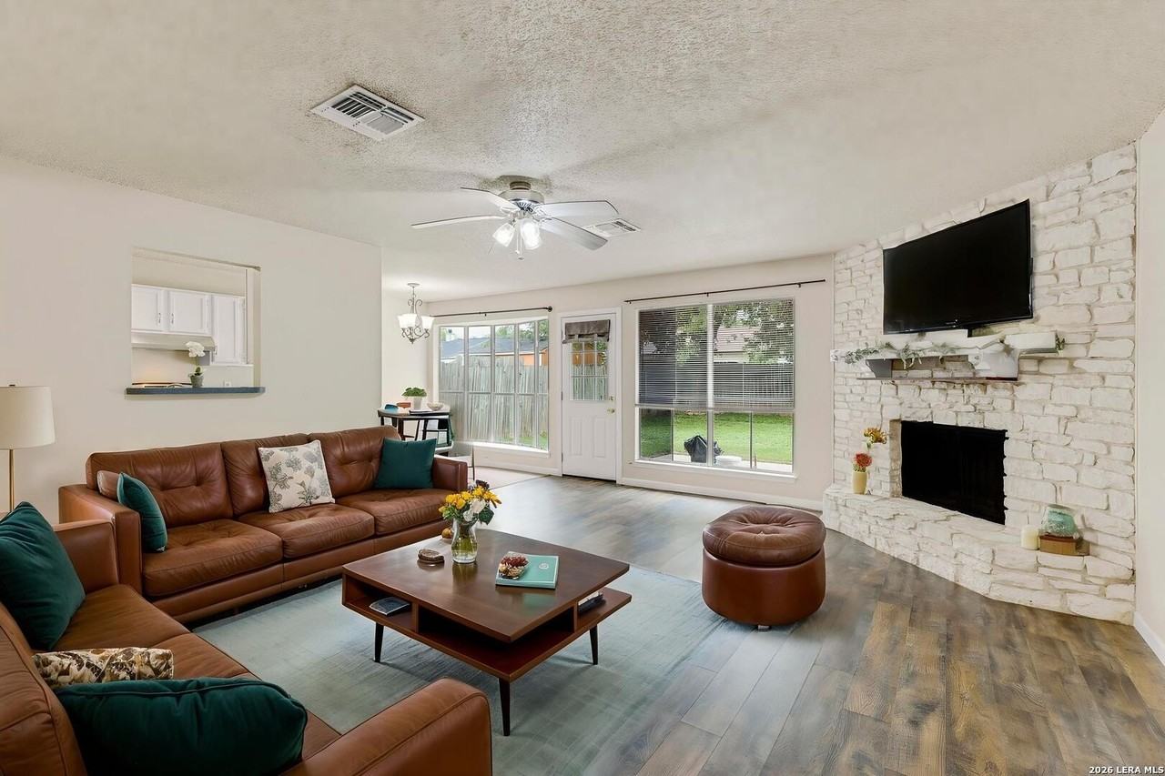 9727 Timber Path - Photo 2 of 20