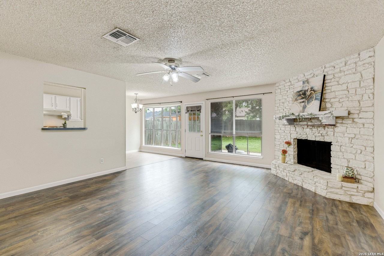 9727 Timber Path - Photo 3 of 20