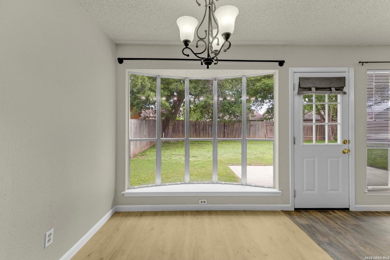 9727 Timber Path - Photo 7 of 20