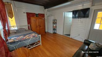 5003 Kenton Trce - Photo 1 of 1