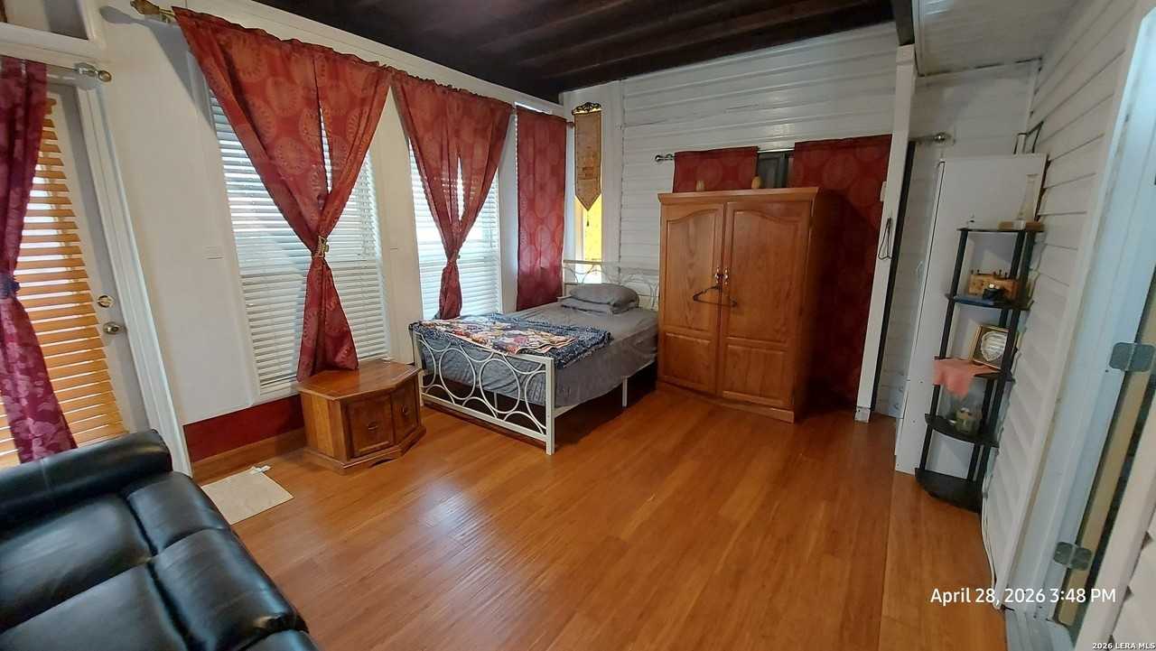 5003 Kenton Trce - Photo 3 of 18