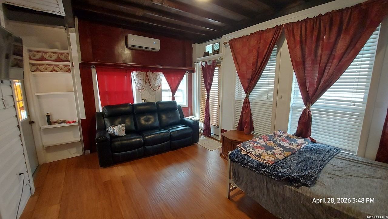 5003 Kenton Trce - Photo 4 of 18