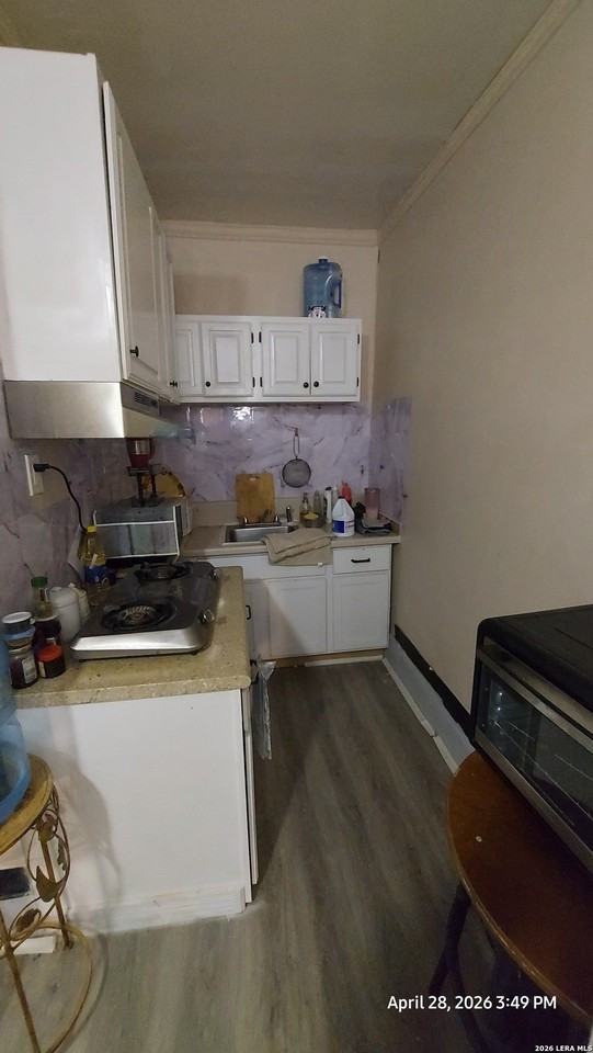 5003 Kenton Trce - Photo 5 of 18