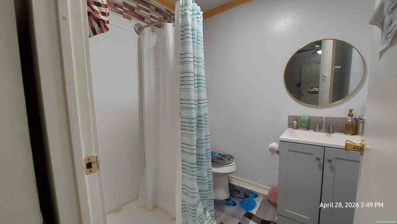 5003 Kenton Trce - Photo 6 of 18