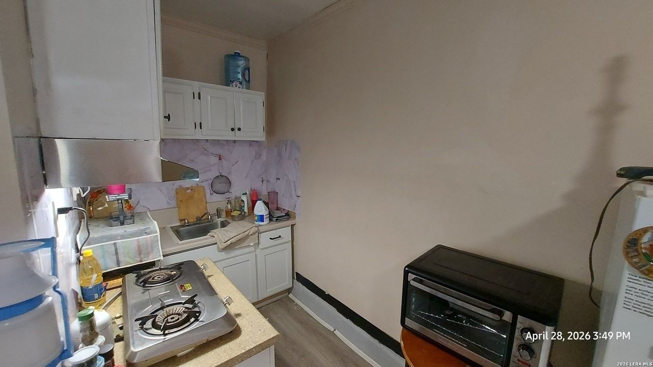 5003 Kenton Trce - Photo 7 of 18