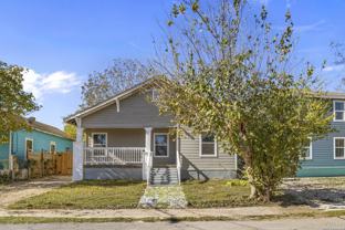 117 Magendie St - Photo 1 of 1