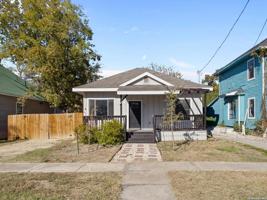 featured image of 131 Chicago Blvd
