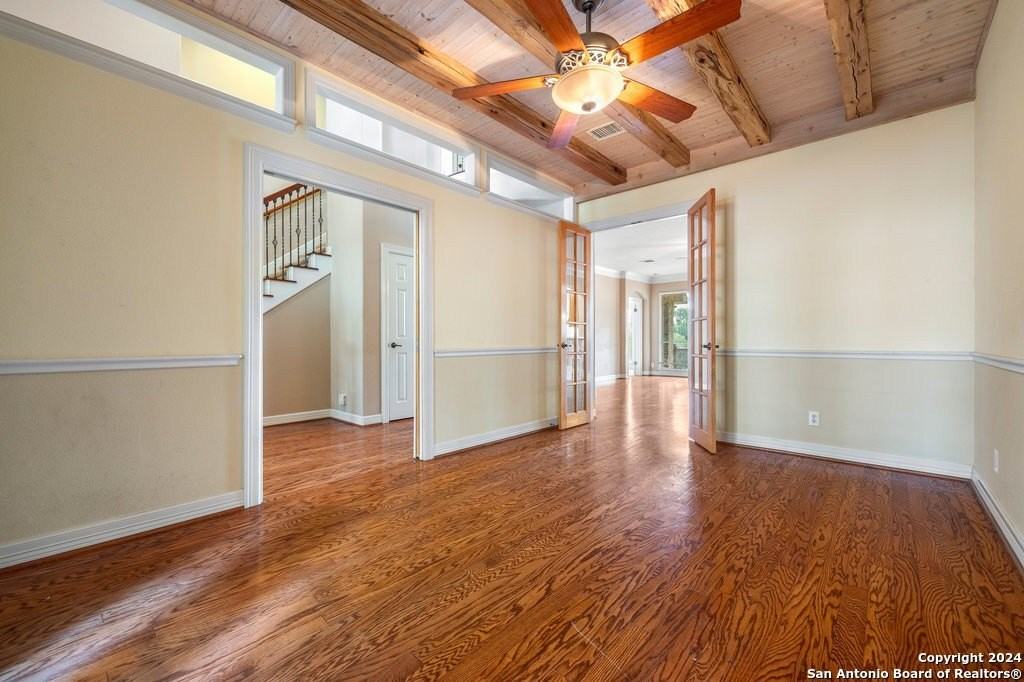 410 Cadence Hl - Photo 4 of 29