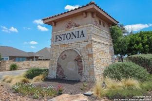 8518 Finlandia Gap - Photo 1 of 1
