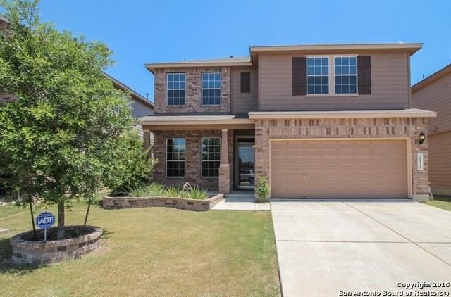 8518 Finlandia Gap - Photo 2 of 24