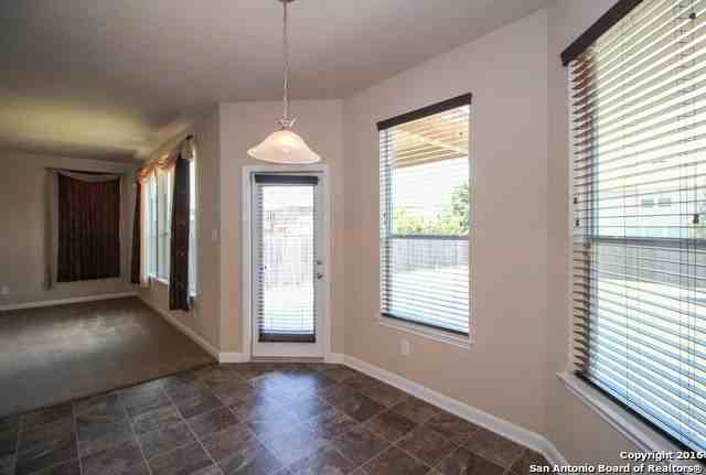 8518 Finlandia Gap - Photo 4 of 24