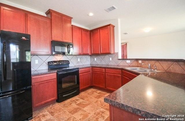 8518 Finlandia Gap - Photo 5 of 24
