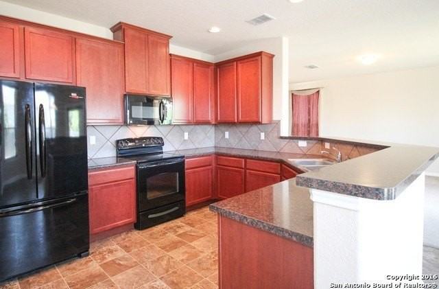 8518 Finlandia Gap - Photo 6 of 24