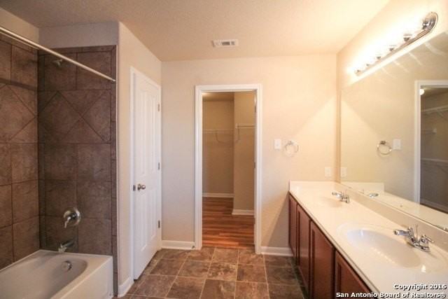 8518 Finlandia Gap - Photo 7 of 24