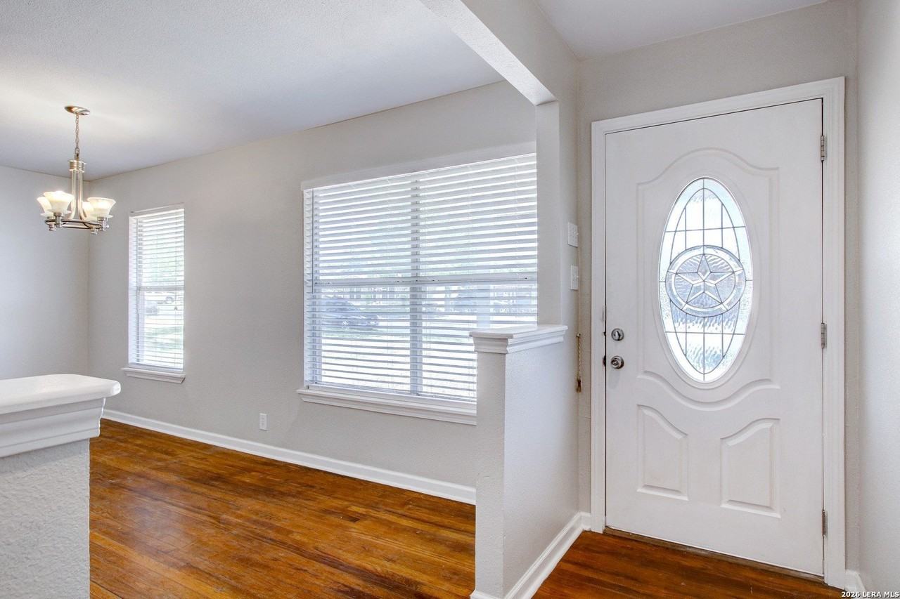 434 Schmeltzer Ln - Photo 2 of 24