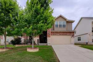 featured image of 5175 Top Ridge Ln