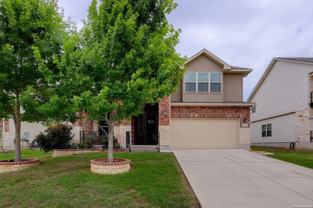 5175 Top Ridge Ln - Photo 1 of 1