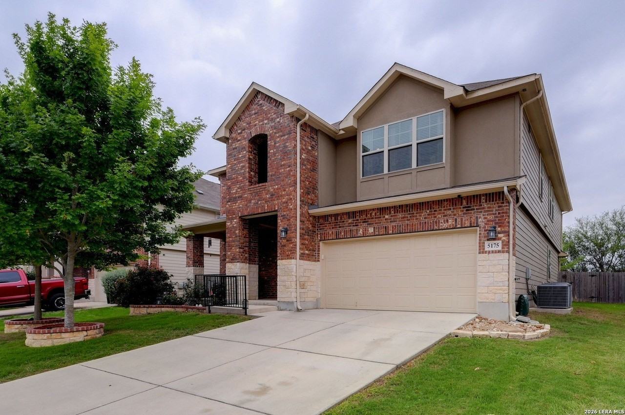 5175 Top Ridge Ln - Photo 2 of 43