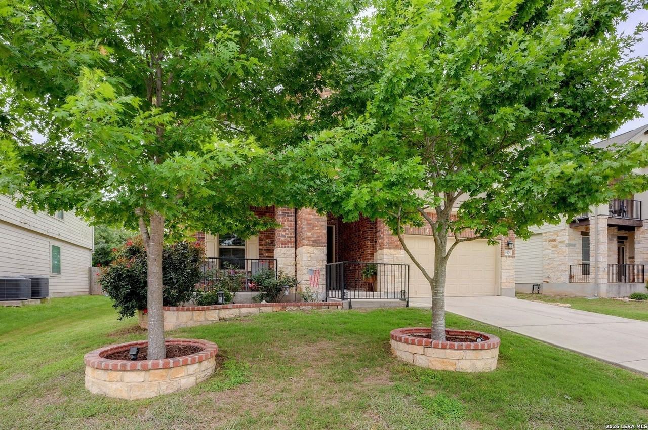 5175 Top Ridge Ln - Photo 3 of 43