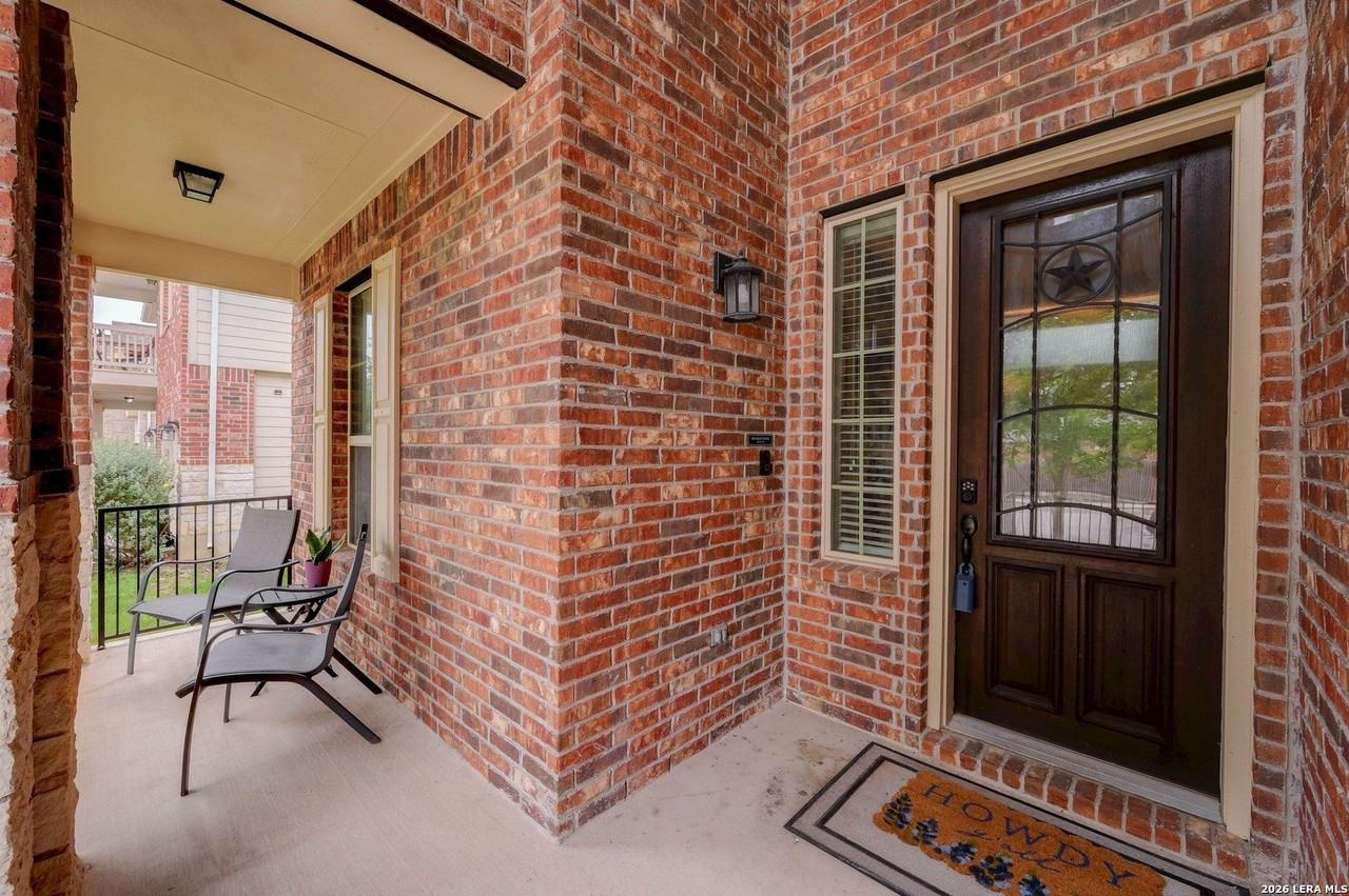 5175 Top Ridge Ln - Photo 5 of 43