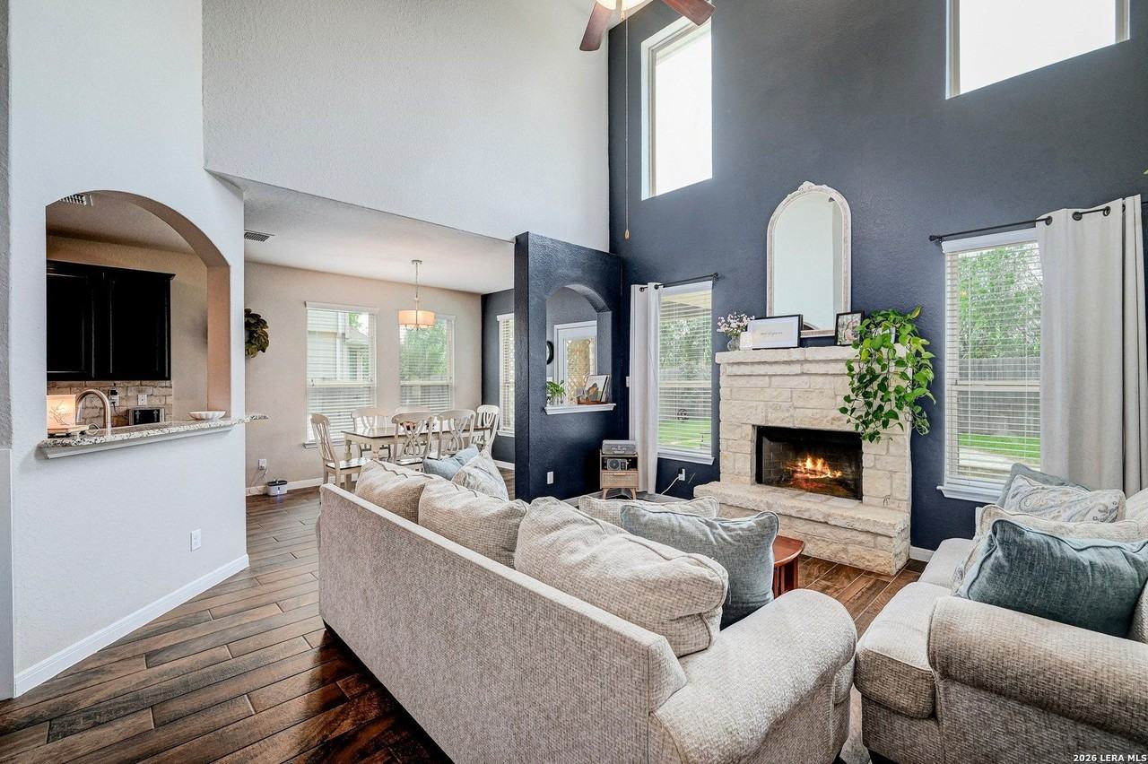 5175 Top Ridge Ln - Photo 6 of 43