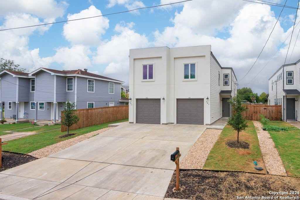 307 San Salvador Ave #101 - Photo 2 of 25