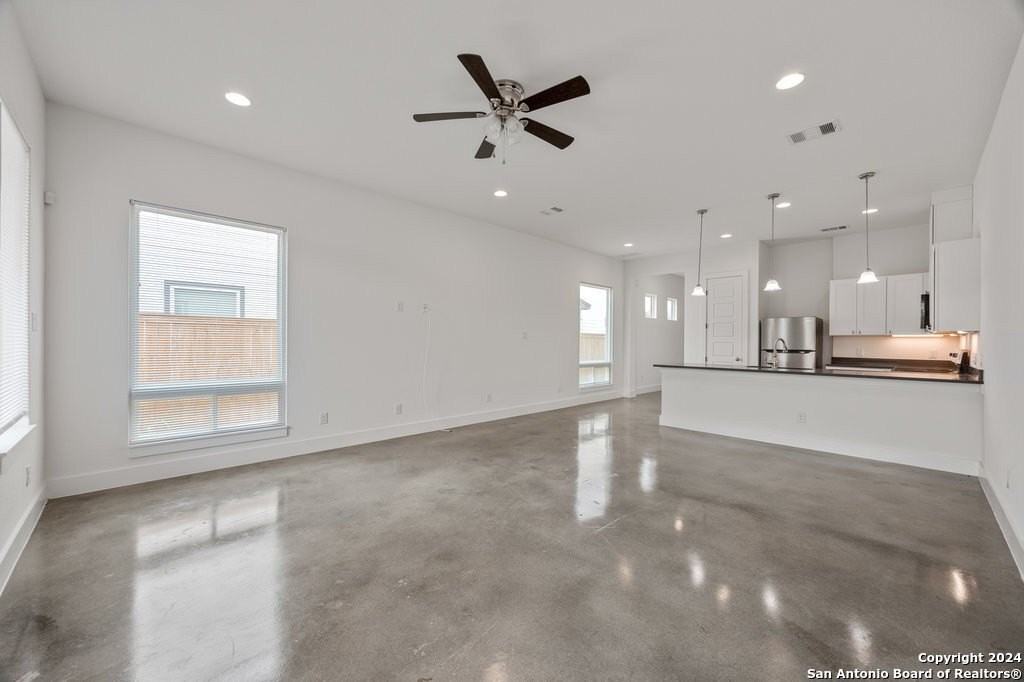 307 San Salvador Ave #101 - Photo 7 of 25