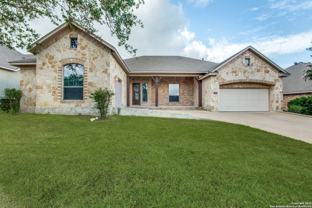 110 Evans Oak Ln - Photo 1 of 1