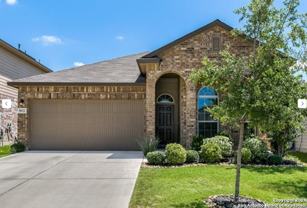 9022 Bowen Br - Photo 1 of 1