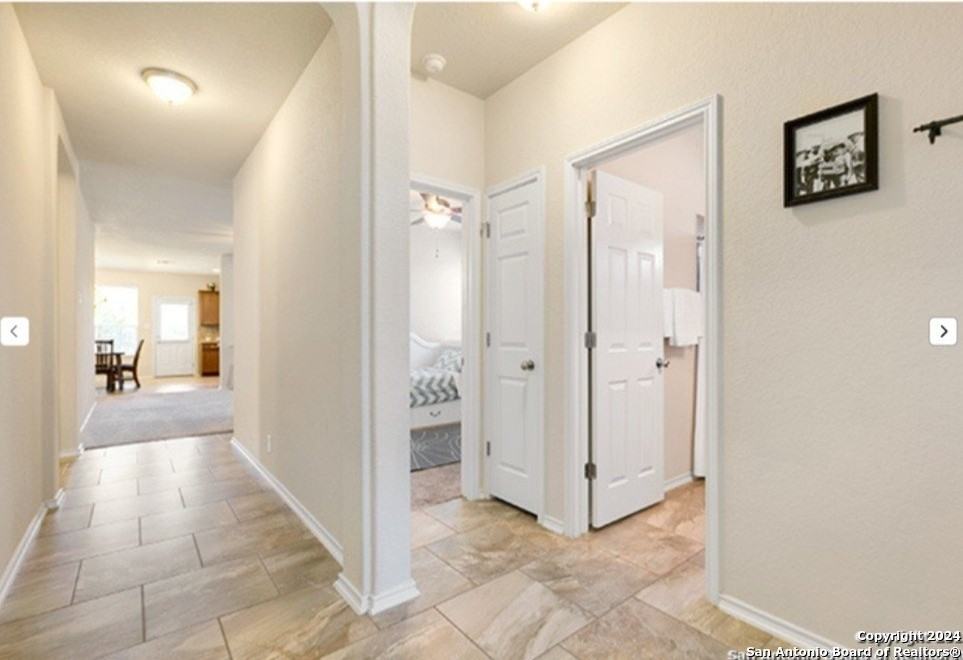 9022 Bowen Br - Photo 2 of 12