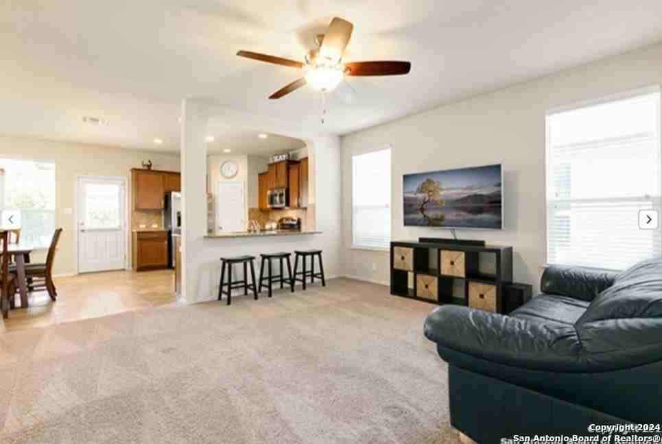 9022 Bowen Br - Photo 3 of 12