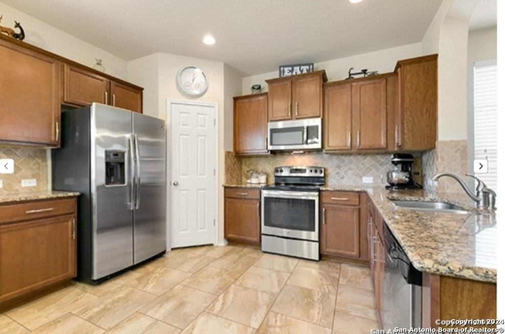9022 Bowen Br - Photo 4 of 12