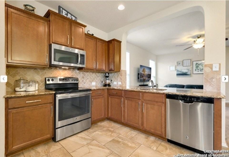 9022 Bowen Br - Photo 5 of 12