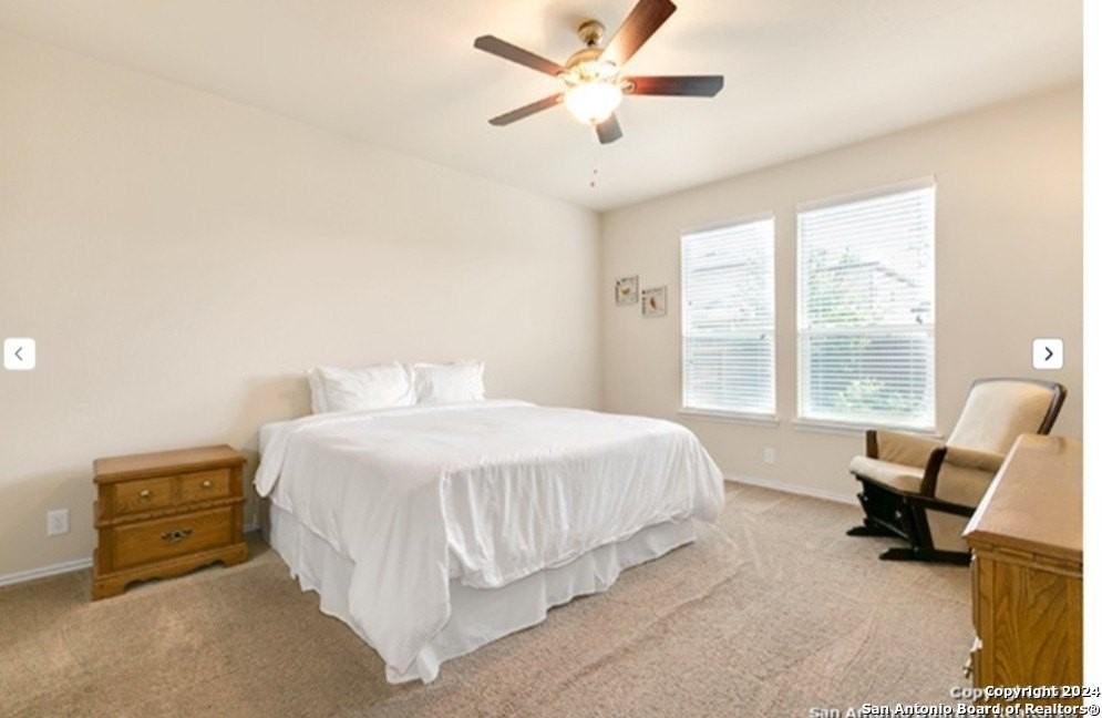 9022 Bowen Br - Photo 6 of 12