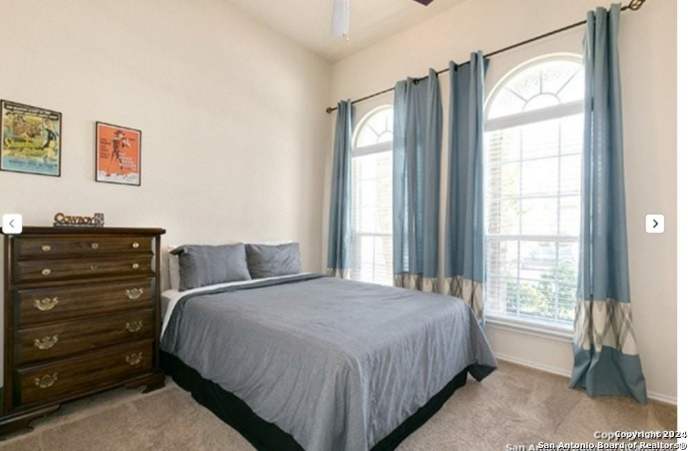 9022 Bowen Br - Photo 7 of 12