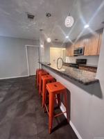 featured image of 14210 Stoddard Dr