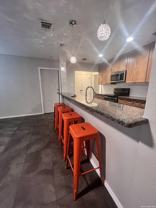 14210 Stoddard Dr - Photo 1 of 1