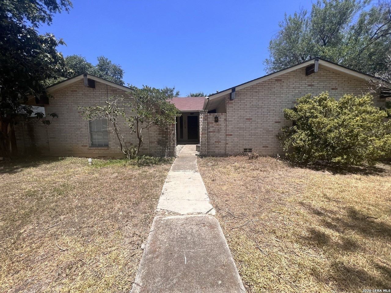 14210 Stoddard Dr - Photo 2 of 47
