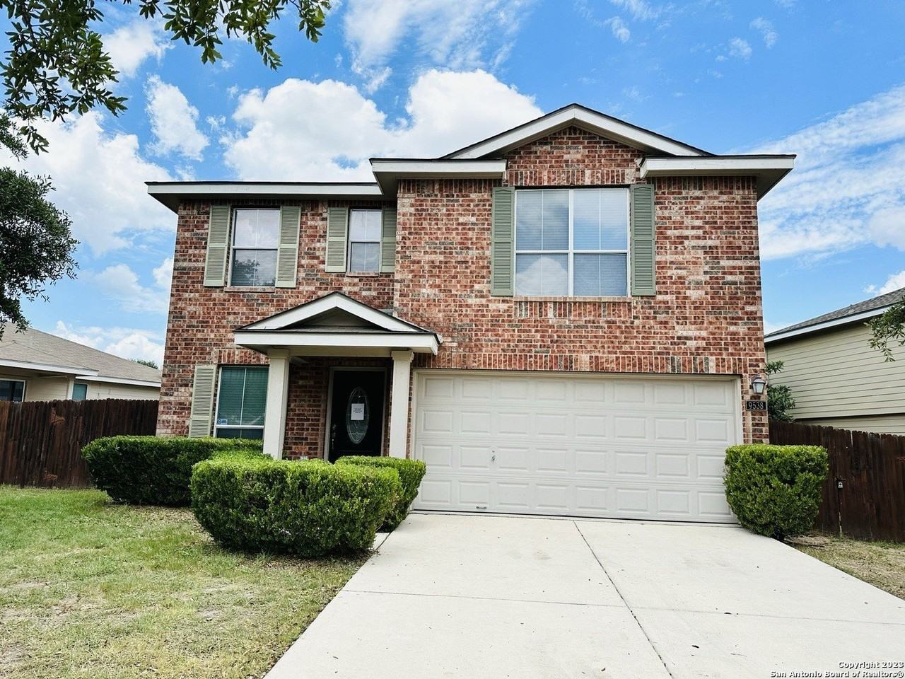 9538 Mustang Farm - Photo 3 of 31