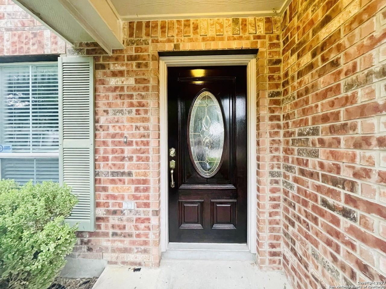 9538 Mustang Farm - Photo 4 of 31