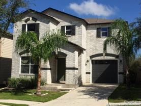 5014 Royal Stable - Photo 1 of 1