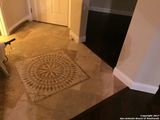 5014 Royal Stable - Photo 5 of 16