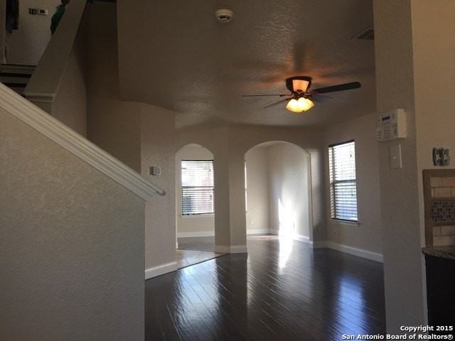 5014 Royal Stable - Photo 6 of 16