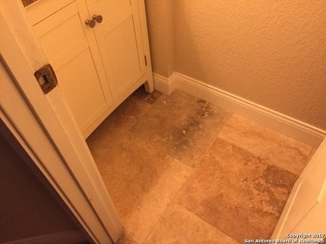 5014 Royal Stable - Photo 7 of 16