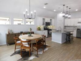 featured image of 104 Vail Dr