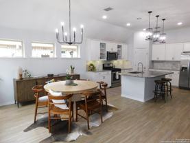 104 Vail Dr - Photo 1 of 1