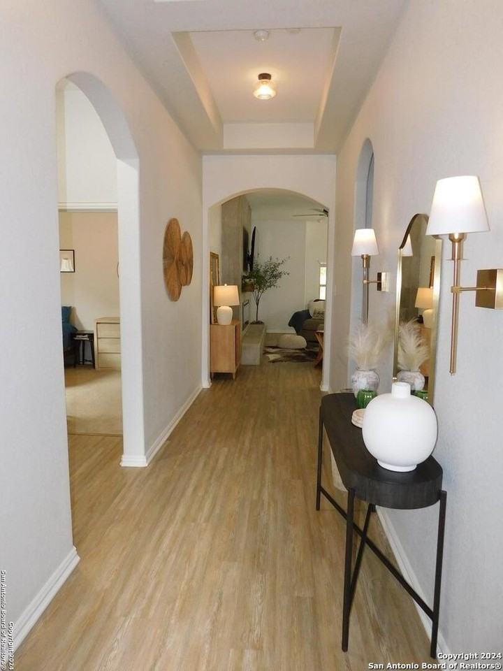 104 Vail Dr - Photo 5 of 22