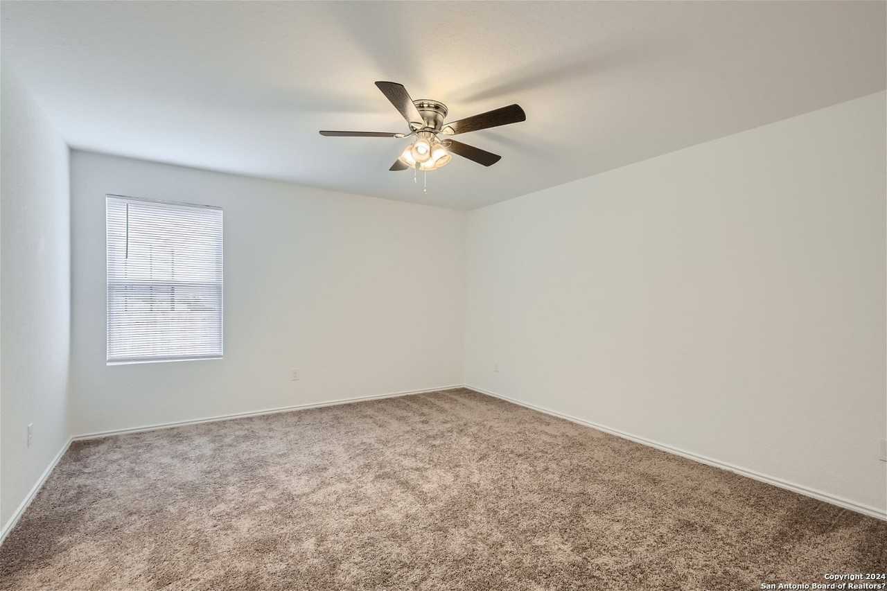 13535 Barton Cv - Photo 7 of 12
