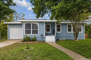 featured image of 611 Kashmuir Pl