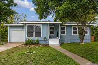 611 Kashmuir Pl - Photo 1 of 1